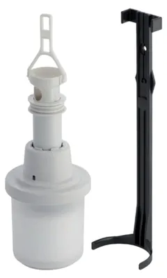 Produktbild von Reparaturset für Unterputz-Spülkästen Baujahr 1978–1997 Typ 10.400, 10.800, UP130