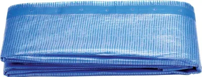 Produktbild von Gittertop Gitterplane 6,00 x 8,00 m