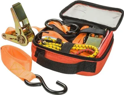 Produktbild von kwb 983800 Sicherungsgurte Sortiment (983800)