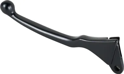 Produktbild von Vicma Bremshebel Kupplungshebel links kompatibel mit Honda MB 50, NSR 50