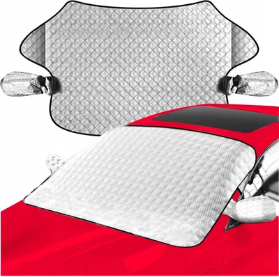 Zdjęcie produktu dla Magnetyczna osłona okna Xtrobb 22961