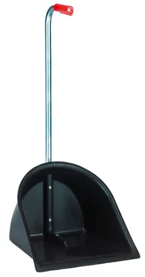 Immagine prodotto di Pala KERBL per Mistboy® da 75 cm