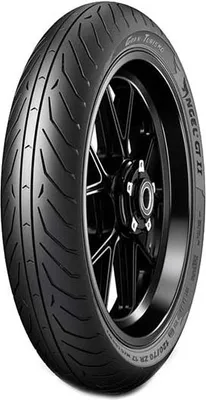 Immagine prodotto di Pirelli 190/55 R17 (75W) Angel Gt 2 Ii (A)