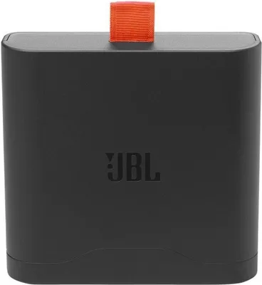 Zdjęcie produktu dla JBL Battery 400, Bateria do ponownego naładowania, Litowo-jonowa (Li-Ion), 7,2 V, 1 szt., 9444 mAh, 68 Wh