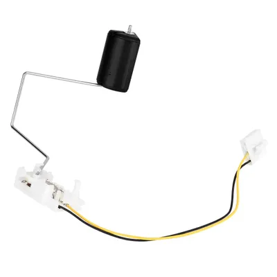 Image de 17630-S9A-013, Capteur de niveau de réservoir de carburant, Capteur de niveau de réservoir d'huile, Accessoire voiture, Capteur de niveau de réservoir de carburant pour Honda