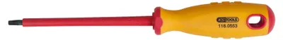 Productafbeelding van KS Tools 118.0553, 180 mm