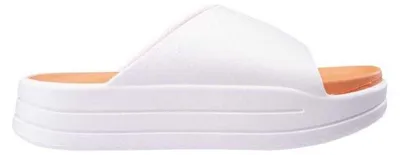 Image de AquaWave tongs femme blanc 92800605595 taille 39/40