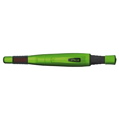 Produktbild von PICA-6060/SB-Marcador-BIG Dry Blis.-Grafito, 1 Stück (1er Pack)