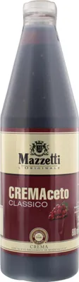 Produktbild von Mazzetti Cremaceto Classico 800ml