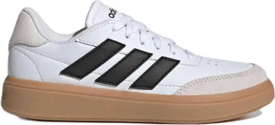Immagine prodotto di Adidas Sneakers JH8563 in White color size 36