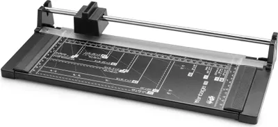Image de Coupeuse Kaiser 320mm 4108