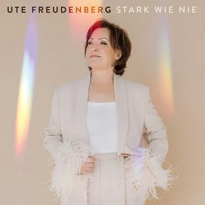 Produktbild von Stark wie nie