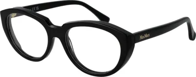 Produktbild von Brillenfassung Max Mara MM5113 53001