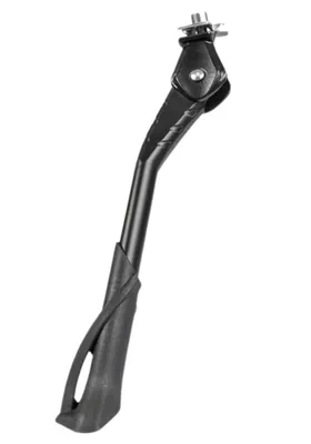Produktbild von Fahrrad Motorrad Ständer verstellbar 24-29 Zoll Fahrradstütze