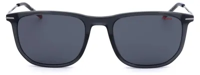Immagine prodotto di Hugo Mod. Hg 1204 S