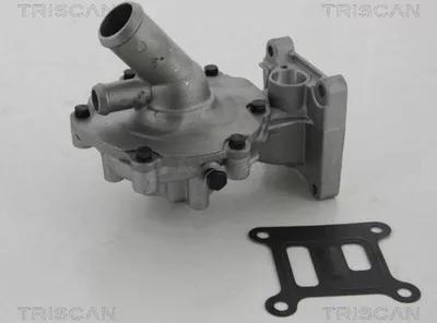 Image de Pompe à eau (refroidissement du moteur)