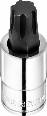 Zdjęcie produktu dla Facom Bit-Einsatz Sechskant 1/2 Zoll 12mm