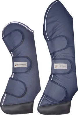 Produktbild von Waldhausen Transportgamaschen Comfort Line