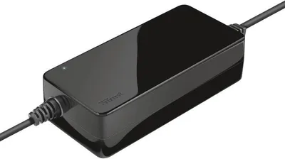 Zdjęcie produktu dla Trust 23391, Laptop, Wewnętrzna, 100 - 240 V, 50/60 Hz, 90 W, 19 V
