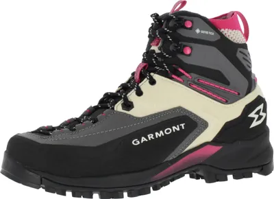 Immagine prodotto di numero di scarpe: 5