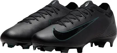 Zdjęcie produktu dla Nike ZOOM MERCURIAL VAPOR 16 PRO FG BLACK 9