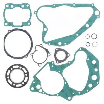 Immagine prodotto di Kit guarnizioni motore ATHENA P400510850125 per Suzuki RM 125