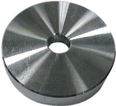 Produktbild von Reloop RP Puck