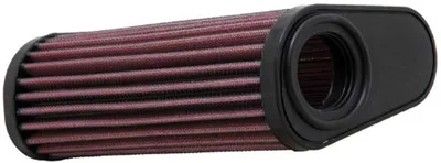 Produktbild von K&N HA-1009 Hochleistungsluftfilter Langzeitfilter