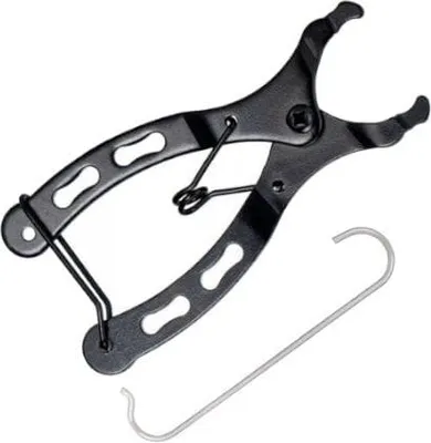 Produktbild von Kettenspannzange/-Entspannzange Kd10566