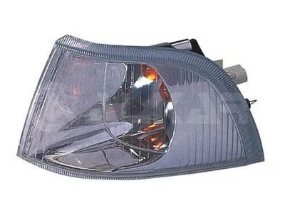 Produktbild von ALKAR 2106511 Blinker Blinkleuchte vorne Rechts für VOLVO S40 I (644)