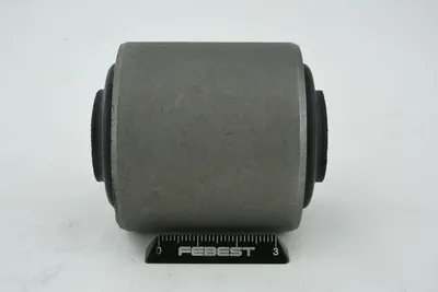 Produktbild von Febest Nab-072