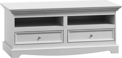 Immagine prodotto di Casa di campagna mobile tv basso mobile tv credenza rtv cassettiera nuovo