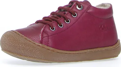 Produktbild von Naturino Cocoon Lauflernschuh EUR 18 rot