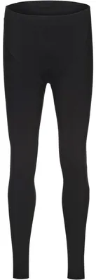 Obrázek produktu pro GORE WEAR Swiftride, pánské termo cyklistické legíny, teplé legíny s technologií Active Comfor