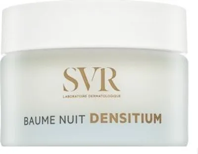 Produktbild von SVR Densitium Nachtcreme Baume Nuit 50 ml