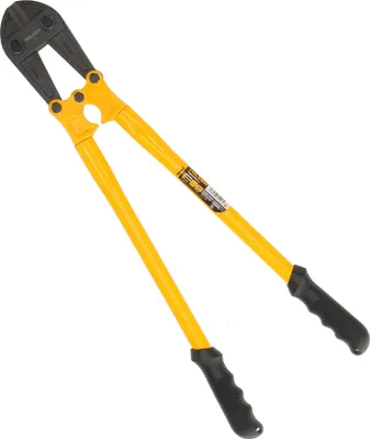 Produktbild von Tolsen Bolzenschere 600 mm - Maxami