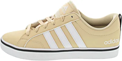 Produktbild von adidas VS Pace 2.0 HP6001 (7.5/sanstr-ftwwht)
