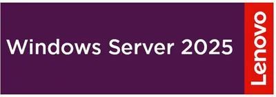 Produktbild von Microsoft Windows Server 2025 Remote Desktop