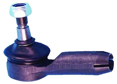 Image de TRISCAN Rotule de barre d'accouplement pour VW Passat Variant (33B) 8500 29016