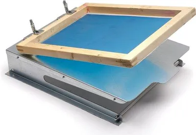 Produktbild von Schneidplotter-Anfänger-Set - Mit Schneidplotter-Fenster - Für DIY-Textilien und Poster