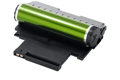 Produktbild von Samsung CLT-R406 - OPC-Trommel - für CLP-360