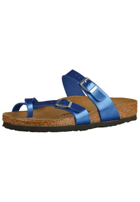 Produktbild von Birkenstock Zehensteg Mayari Zehensteg Mayari Birko-Flor