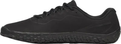Produktbild von MERRELL Herren Outdoorschuhe Vapor Glove 7 Leather