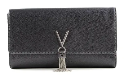 Produktbild von Valentino Bags Umhängetasche Divina Grau onesize