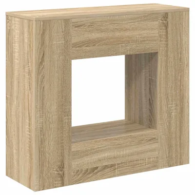 Productafbeelding van 82 x 29 x 74 cm