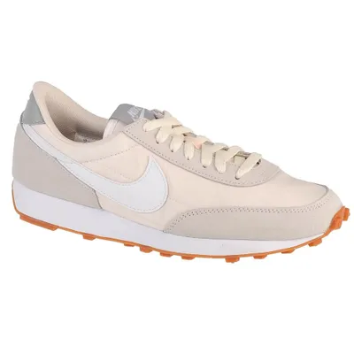 Produktbild von Nike Schuhe Daybreak, CK2351101
