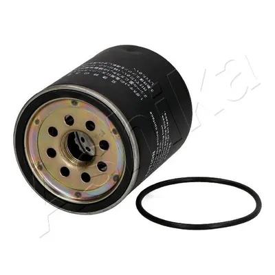Produktbild von Kraftstofffilter ASHIKA 30-09-997 für JEEP GRAND CHEROKEE II (WJ, WG) Anschraubfilter