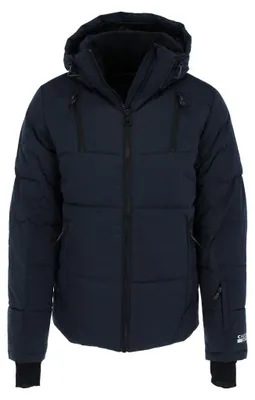 Produktbild von CHIEMSEE Herren Skijacke Regular Fit 2223503