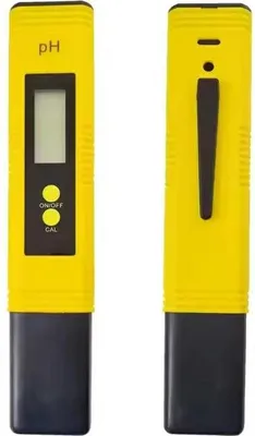 Productafbeelding van APT PH-meter voor water