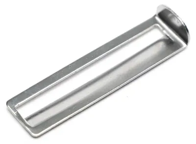 Imagen del producto de mixcover Repuesto espiralizador para Thermomix TM6, TM5 y TM31: Cuchilla